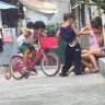 Nhìn Anh Là Phải Nứng LoL