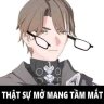 Minhdangkilll227