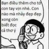 Lão Độc Vật