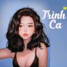 TrìnhCa