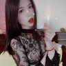 chủ nhìn ví