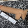 Mười tám xenti