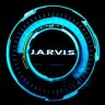 JARVIS