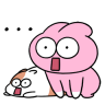 rhy