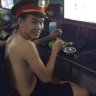 tieudaophai