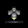 ShopConDomDom