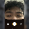 notxhanks