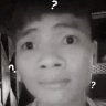 jasonhan