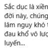 thanhdat15321