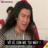 heromelio