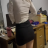 Nangcuc6969