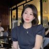 Anh hùng núp