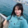 baonam25