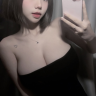 cuongcutevailon