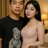 LengchayCheng