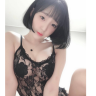 abcxyz11223