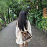 Tracking03