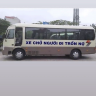 taodeoso_4231