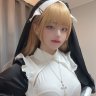 吉原ラメント