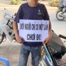 Không Đá Không Ke