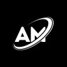 AirM