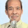 Bố Có Ní Nuận