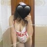 Veres163