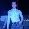 minhduy1328