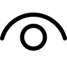ttd0706