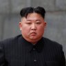 Hwasong19