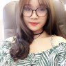 helloks