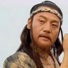 Tịch Tà Kiếm Phổ