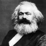 karlmax