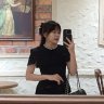 âm thầm fang em