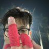 pdduong29112004