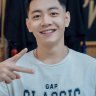 vietvong