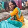 shameem chachi