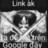 Người Xây Tổ Ấm