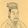 ngô bắp