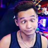phungthanhdo