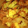 ConĐĩThịnh