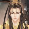 Hoàng Thượng Vi Hành