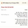 smallog88