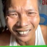 newbiechichgai