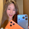 Locyb123