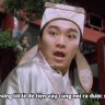 ối dồi ôi1