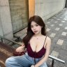 Taonemay14
