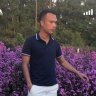 dokhanh1286