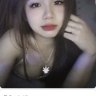 Nie Feng
