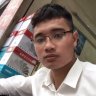 NguyễnĐạt1996